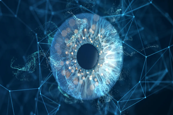 Be My Eyes: AI Hỗ Trợ Người Thị Giác Khi Tình Nguyện Viên Không Có Sẵn